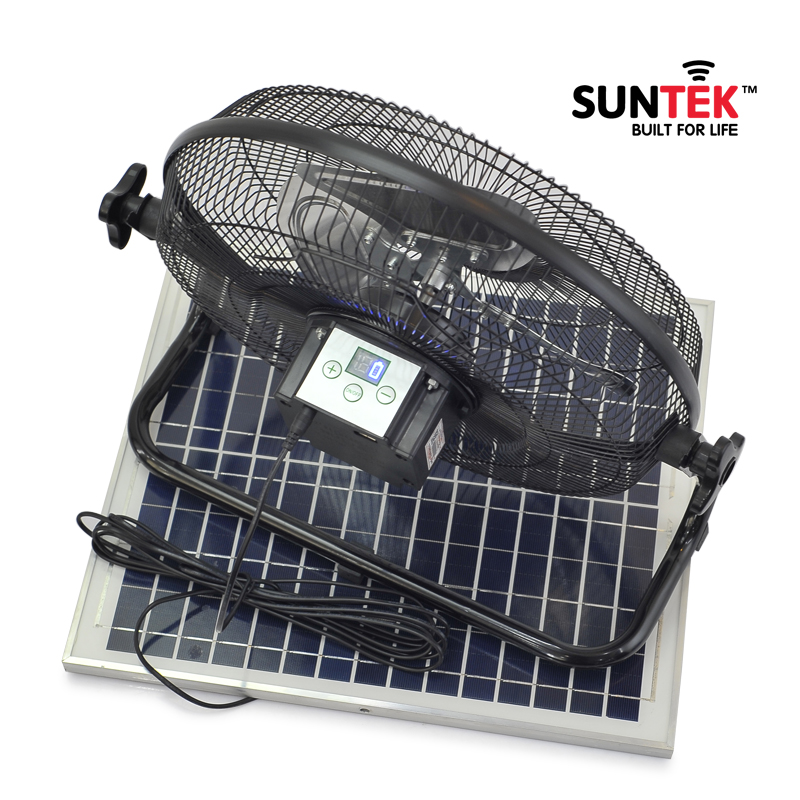 https://suntek.com.vn/QUAT SF01-02.jpg